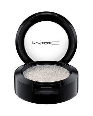 Mac Dazzleshadow In It's All About Shine