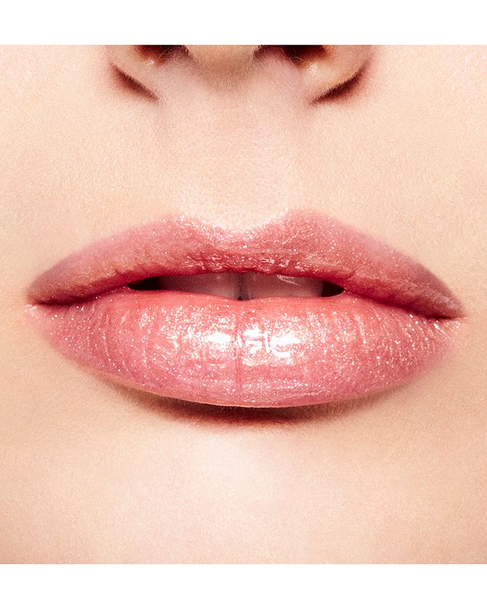 MAC MAC LIPGLASS, GALACTIC GLITTER & GLOSS COLLECTION