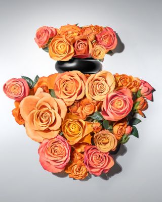 Tr&eacute;sor Eau de Parfum Spray 3.4 oz.