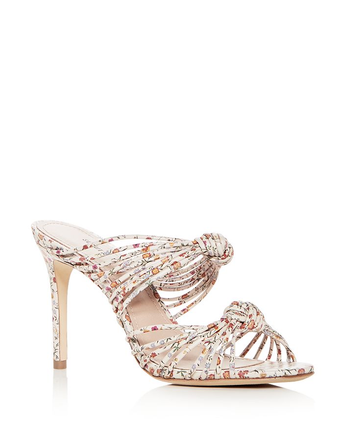 Schutz discount chandra sandal