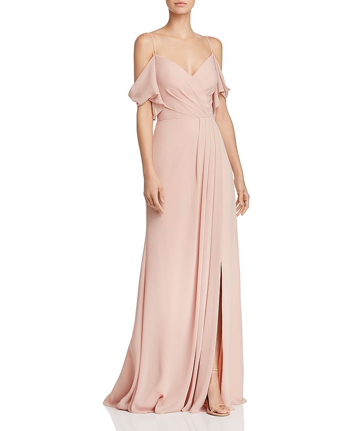 Watters aldridge new arrivals