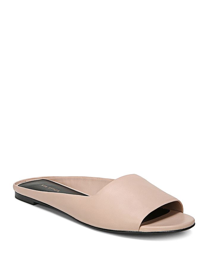 Via spiga sandals bloomingdale's clearance