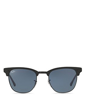 Ray Ban Clubmaster Bloomingdale S