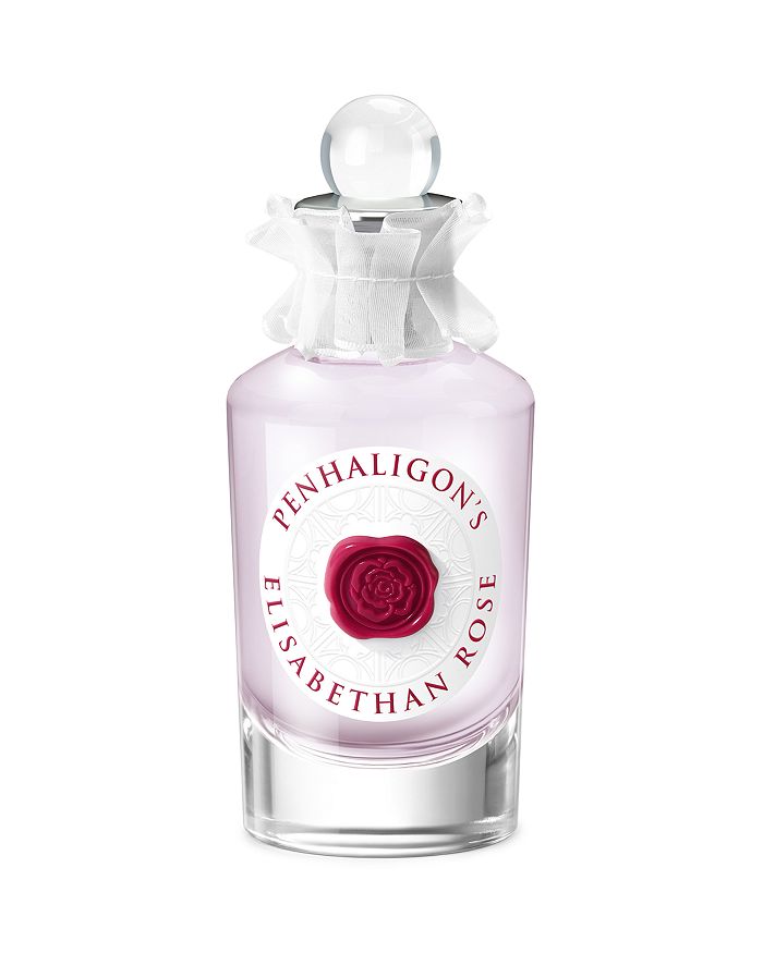 Shop Penhaligon's Elisabethan Rose Eau De Parfum