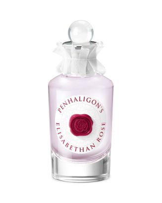 Penhaligon's Elisabethan Rose 香水 Penhaligon's Elisabethan Rose Eau de Parfum 3.4 oz