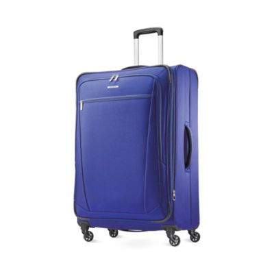 samsonite ascella 29 expandable spinner