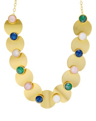 kate spade code 15 off