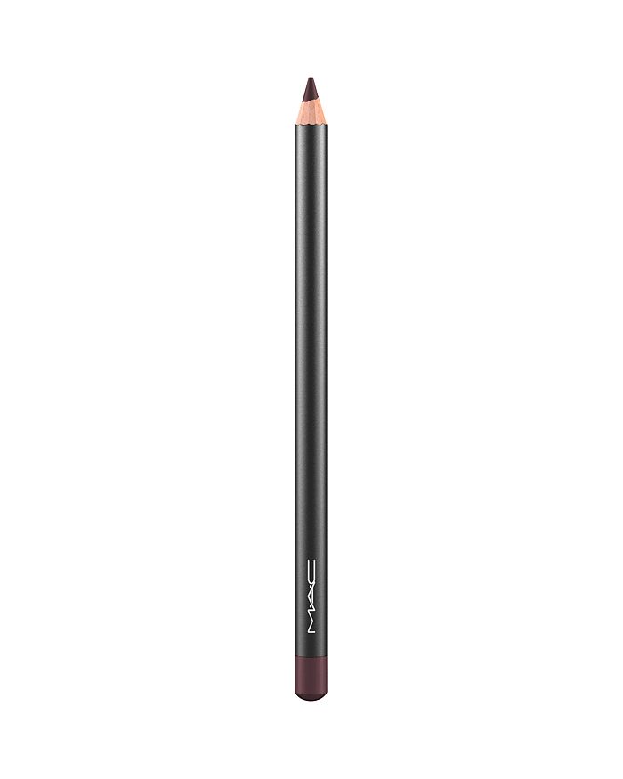 M·A·C - Lip Pencil