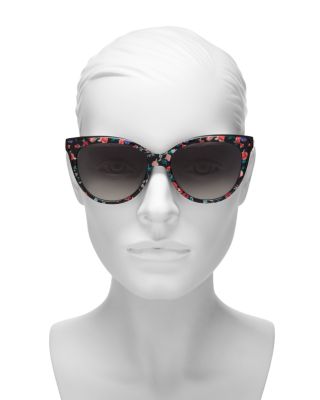 kate spade new york Women display picture 3