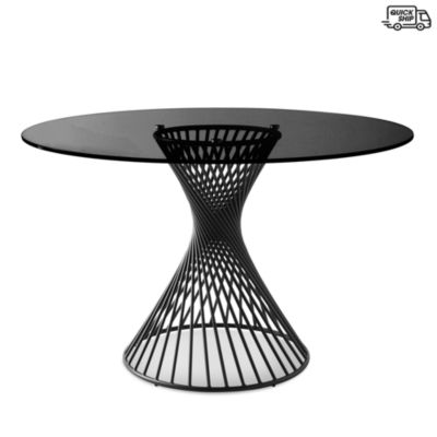 Calligaris - Vortex Dining Table