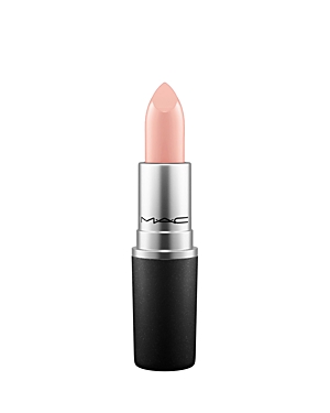 Mac Cremesheen Lipstick In Creme D' Nude