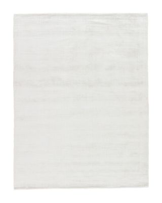 Jaipur Yasmin Area Rug, 5' x 8'
