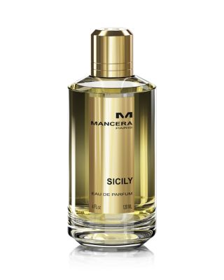 Mancera - Sicily Eau de Parfum 4 oz.