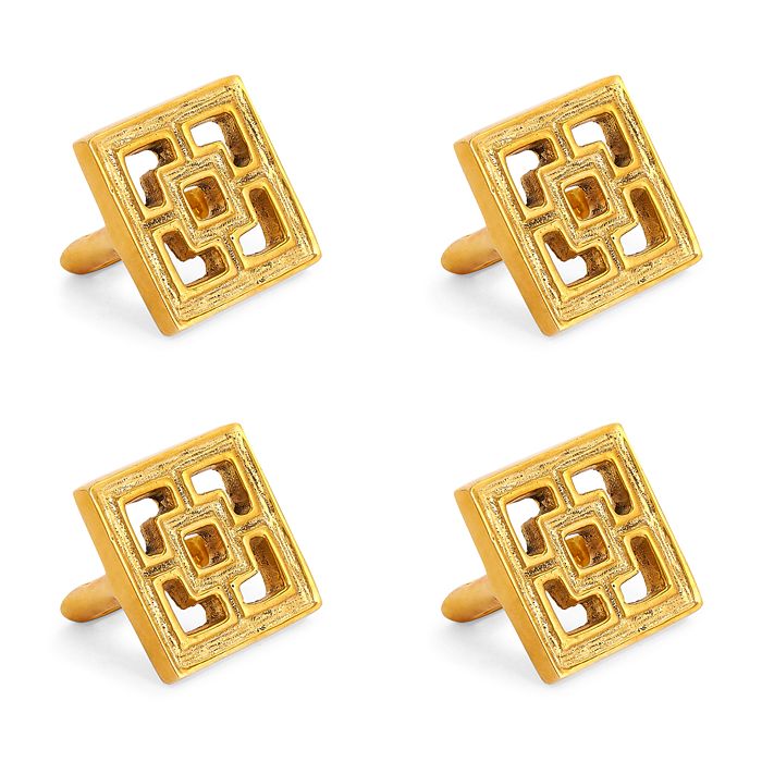 Jonathan adler outlet napkin holder