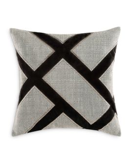 Charisma Bed Pillows Bloomingdale S