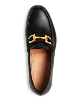 bloomingdales salvatore ferragamo mens shoes