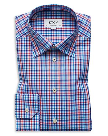 oasis white shirt