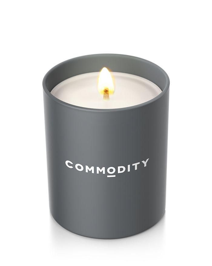 COMMODITY Orris Candle,200021282