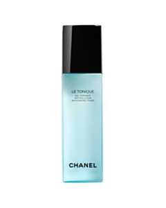 Chanel Sublimage Essential Comfort Cleanser 5 Oz Essential