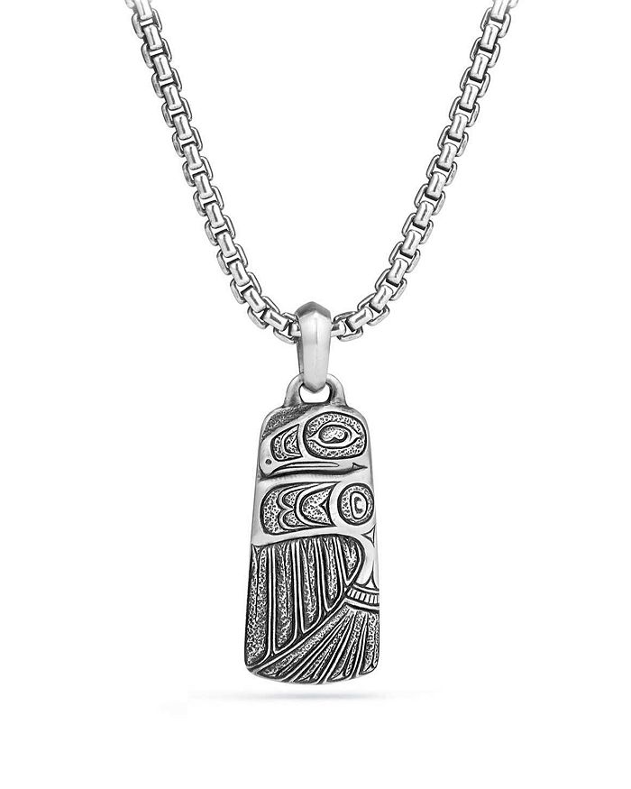 David yurman on sale northwest collection