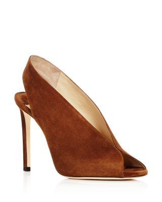 jimmy choo shar 100