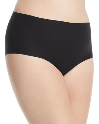 chantelle underwear bloomingdales