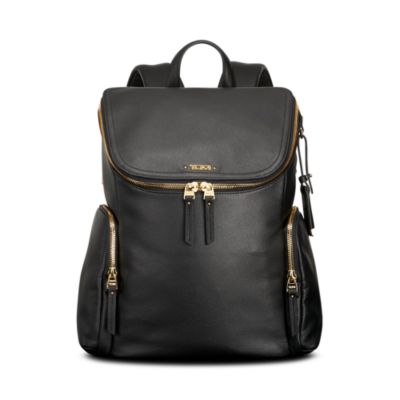 tumi lexa backpack