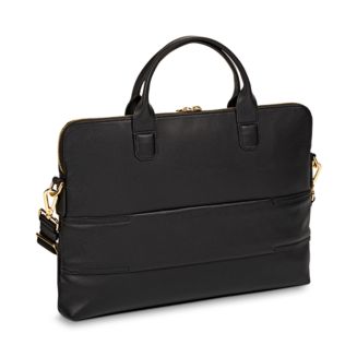 Tumi Voyageur Joanne Nylon Laptop Carrier | Bloomingdale's