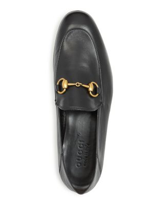 Gucci Slip Ons - Bloomingdale's