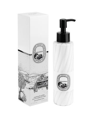 DIPTYQUE Philosykos Hand & Body Lotion | Bloomingdale's