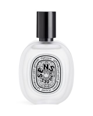 DIPTYQUE - Eau des Sens Hair Mist 1 oz.