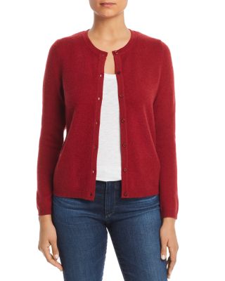 fall business attire