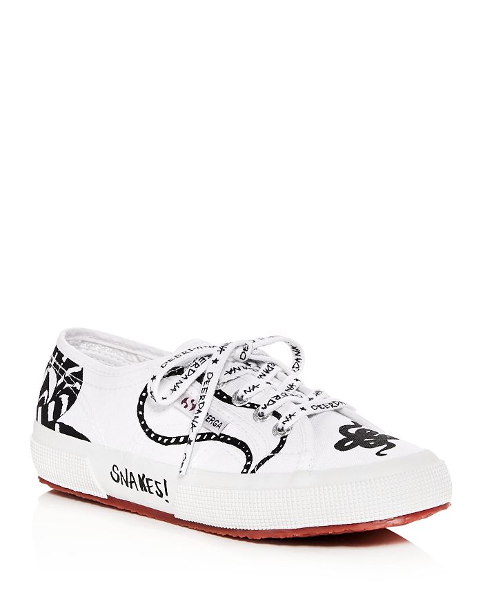 Deerdana superga clearance