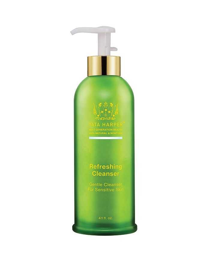 Tata Harper Tata Regenerating Cleanser 125ml