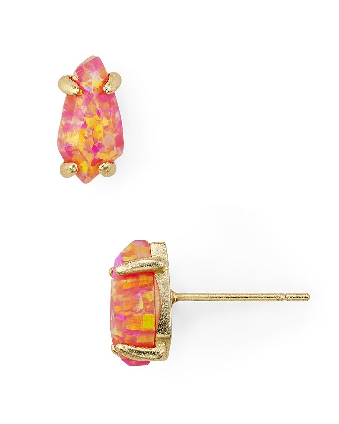 Kendra new arrivals scott jillian