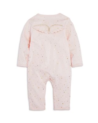 albetta baby clothes