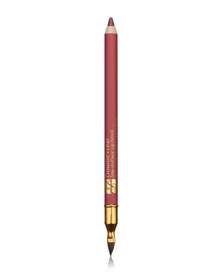 Estée Lauder Double Wear Stay-In-Place Lip Pencils 