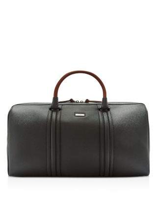 Ted Baker Grankan Crossgrain Holdall Bloomingdale s