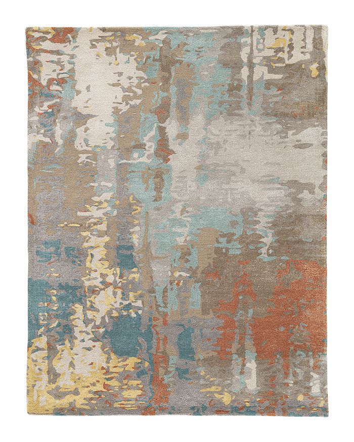Jaipur Living Jaipur Genesis Five Area Rug Collection Bloomingdale's