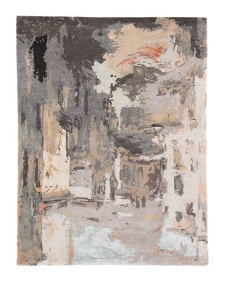 Jaipur Genesis Five Area Rug, 5' x 8'