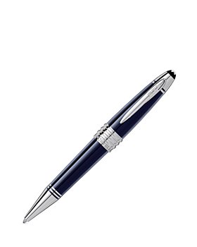 Montblanc - Limited Edition John F. Kennedy Ballpoint Pen