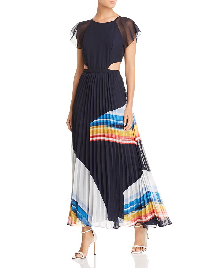 Joie cheap keitha dress