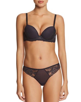 bra and pants set sale