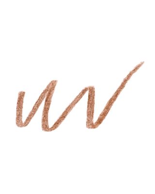 Brow Shaping Powdery Pencil