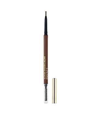 Lancôme Brow Define Pencil In Chestnut 07