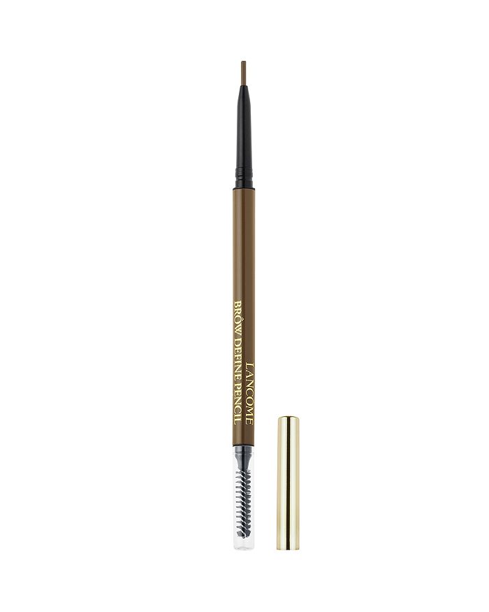 Lancôme Brow Define Precision Brow Pencil In Light Golden Brown 05
