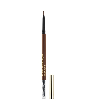 Lancôme Brow Define Pencil In Medium Brown 11