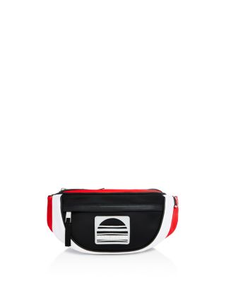 Marc jacobs sport fanny pack sale