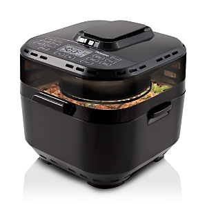 Nuwave 10 Quart Air Fryer