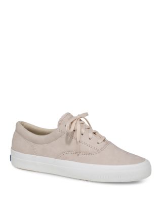 keds anchor nubuck